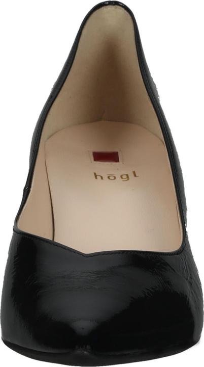 Actual product image Högl Pumps (39)