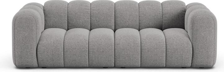 Produktbild Micadoni Lupine (3-Sitzer)