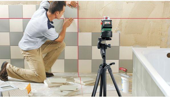 Immagine prodotto Bosch Home & Garden Tt 150