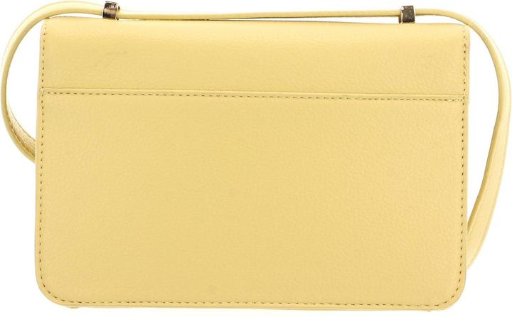 Immagine prodotto Valentino Special Martu Satchel