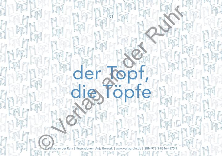 Produktbild Bildkar.GW:Im Haus neu (Deutsch)