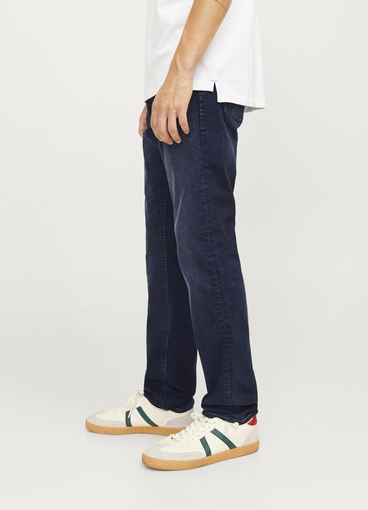 Produktbild Jack & Jones Jjiglenn Jjoriginal Mf 260 Noos (28)