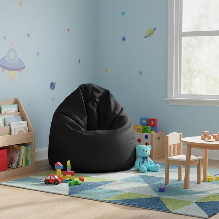 Actual product image Flump Flumpy Cloud L (mit doppelter Hülle)