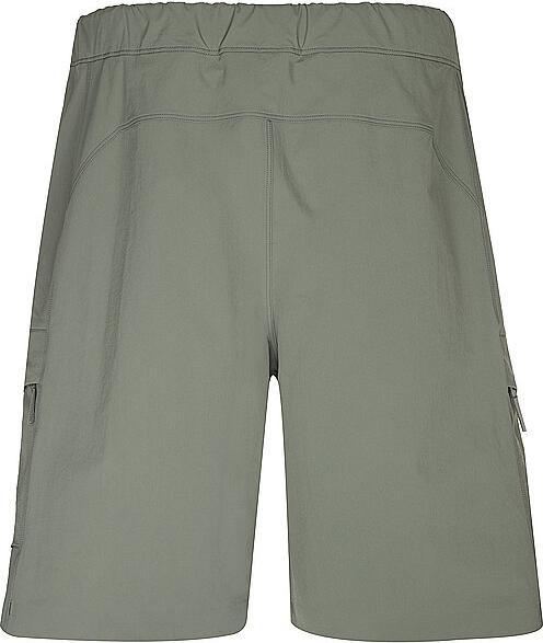 Produktbild Arc'teryx Wandershorts Sonii Utility SL 10 (M)