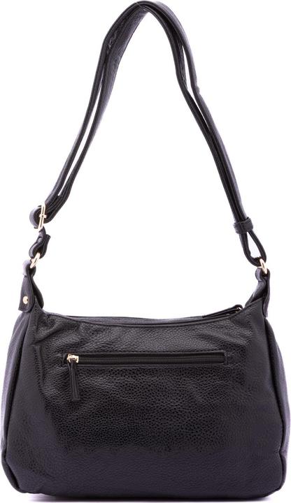 Produktbild B.Cavalli Bc1348