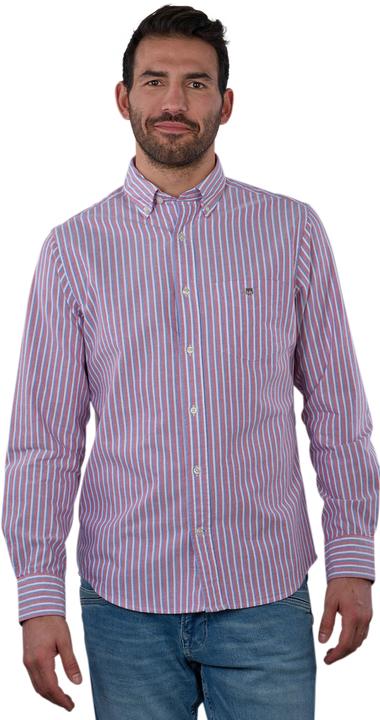 Produktbild GANT 10021630 (4XL)