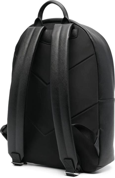 Immagine prodotto Emporio Armani Zaino