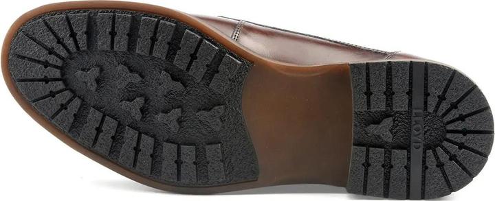 Produktbild Lloyd Edgar (44)