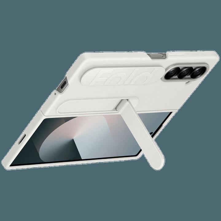 Image du produit Samsung Couverture (Samsung Galaxy Z Fold6)