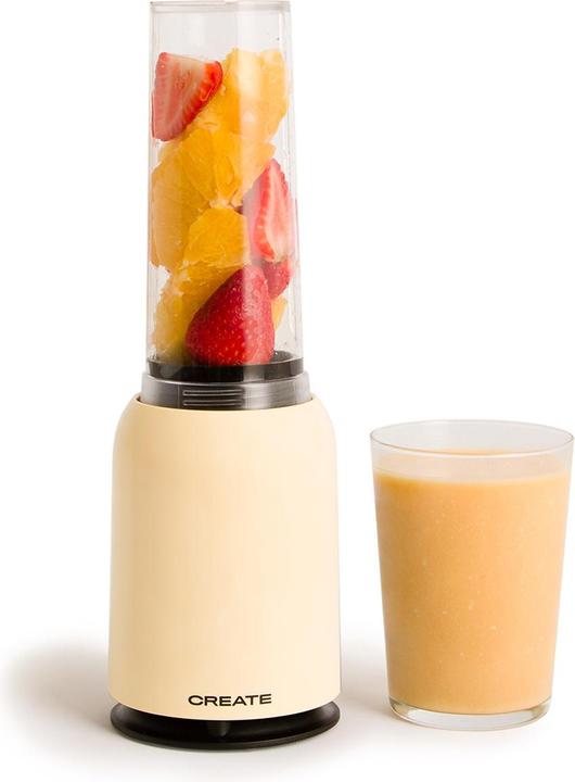 Produktbild Create Moi (230 W)