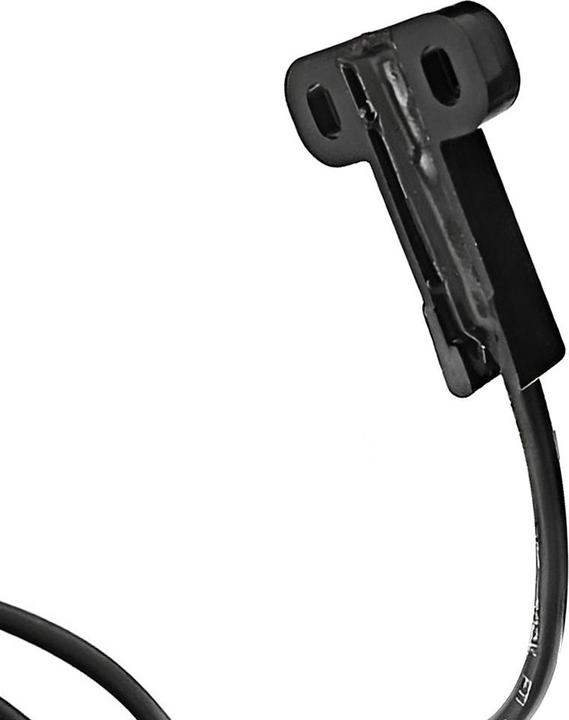 Actual product image Mini Motor Bremsensensor Dualtron Victor Luxury