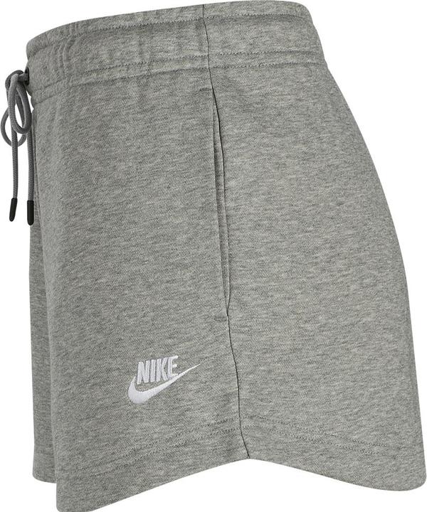 Produktbild Nike Essential Short Damen (S)