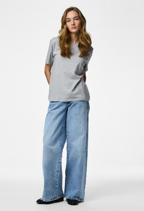 Produktbild Pieces Elma (W33/L30)