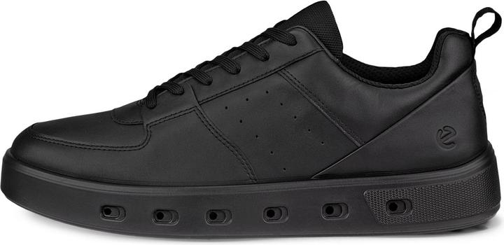 Actual product image Ecco STREET 720 (43)