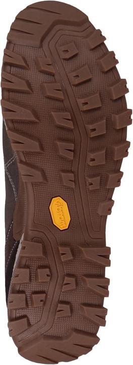 Actual product image AKU Nativa Canvas (46)