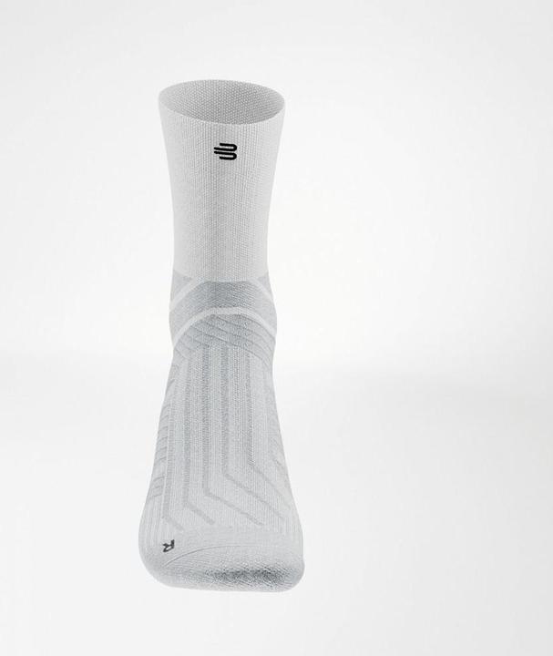 Image du produit Bauerfeind Run Performance (38 - 41)