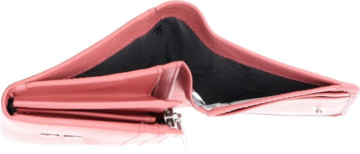 Actual product image Golden Head Madrid RFID Protect 3335 Wallet