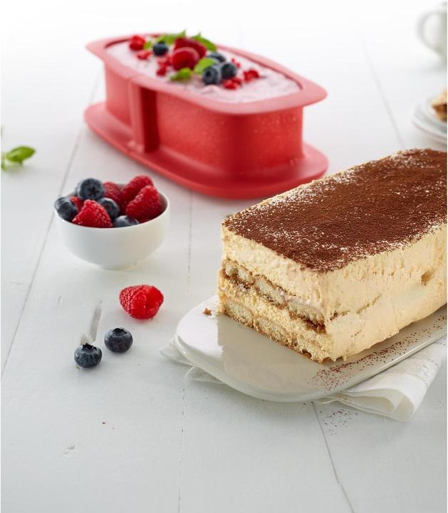 Produktbild Lékué Duo