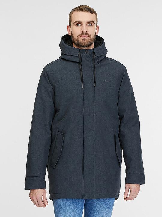 Produktbild Ragwear Mr Smithem Melange (XL)