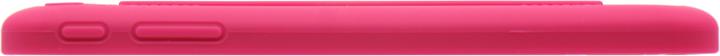 Immagine prodotto Kurio Tab Ultra 2 Bambini (7", 32 GB, Pink)