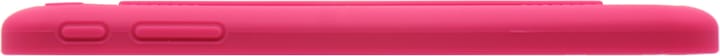 Image du produit Kurio Tab Ultra 2 Kids (7", 32 Go, Pink)