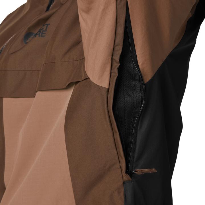 Produktbild Picture Dugnad (S)