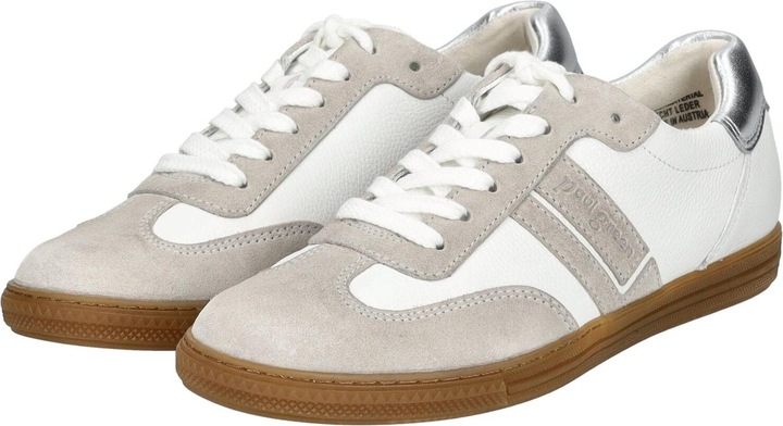 Image du produit Paul Green Sneaker (40.5)