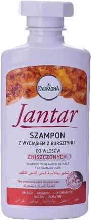 Produktbild MGA Na (Trockenshampoo, 330 ml)