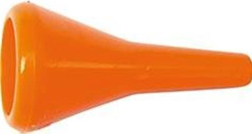 Produktbild Loc-Line Kühlmittelschlauch-System