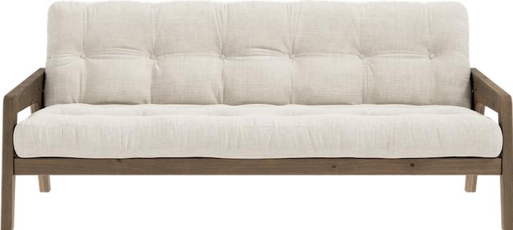 Produktbild Karup Design Grab (Bettsofa)