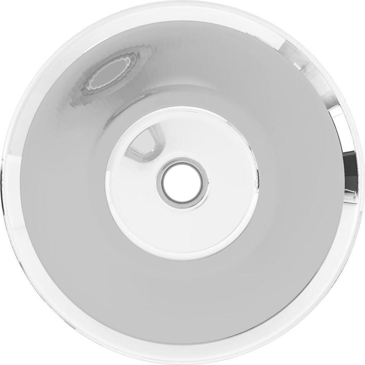 Immagine prodotto vidaXL Waschbecken (420 mm, 420 mm)