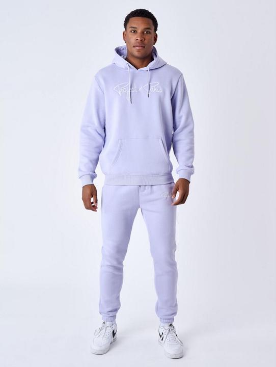 Produktbild Project X Paris hoodie essentials (M)