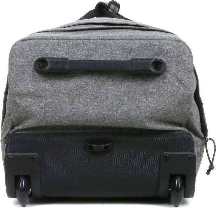 Immagine prodotto Eastpak Leatherface L +