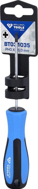 Image du produit Brilliant Tools BT031035