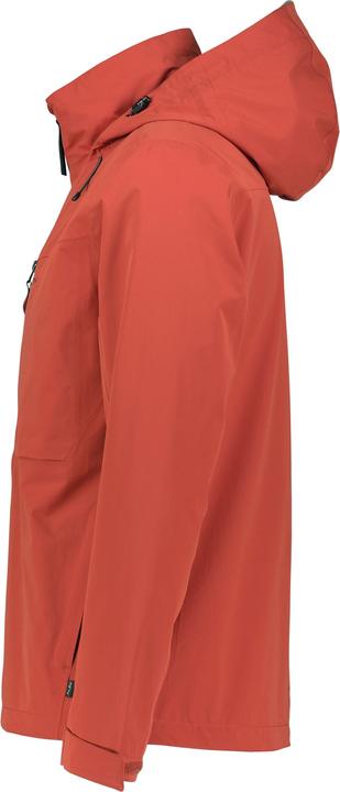 Actual product image Super Natural Meru Abrantes 2L (S)