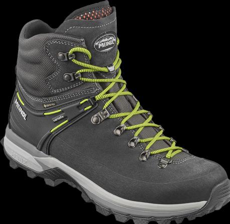 Produktbild Meindl Air Revolution 1.5 Men (40)