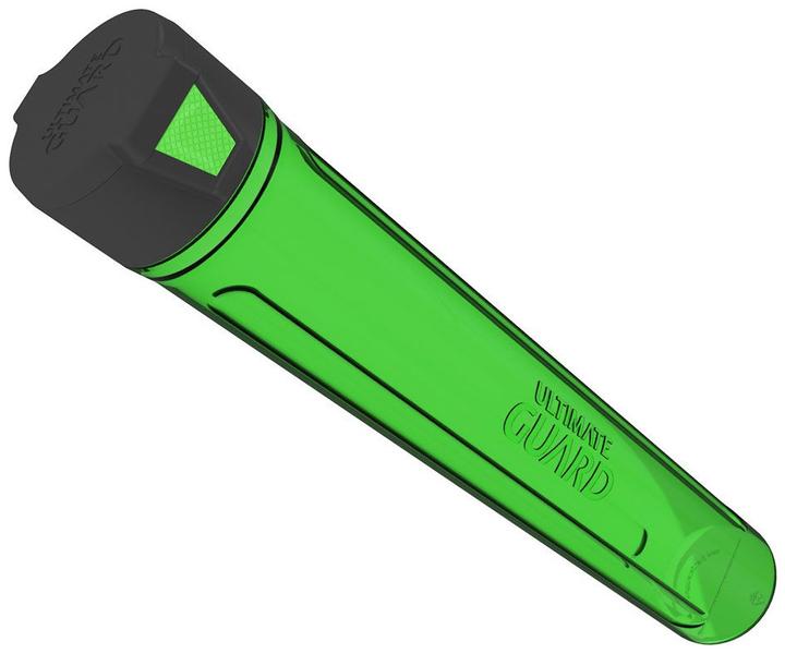 Vert