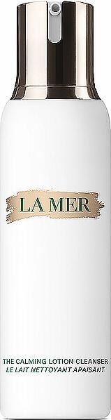Produktbild La Mer The Calming Lotion Cleanser 200 ml (Reinigungslotion, 200 ml)