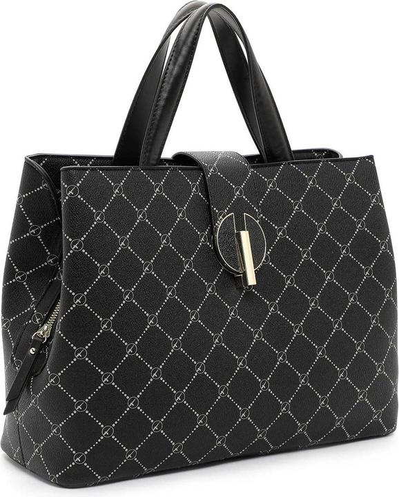 Immagine prodotto Tamaris Anastacia Circle