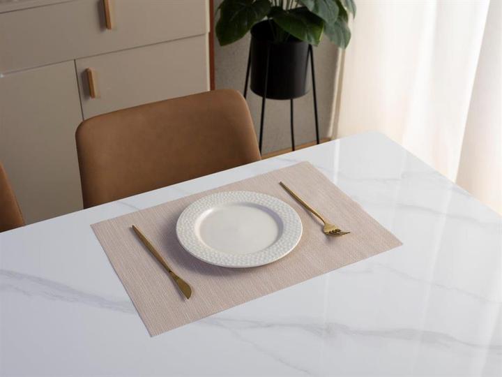 Image du produit Victorinox Swiss Unlimited Face Care Multi Emulsion 50 ml (1 pcs, 30 x 45 cm)