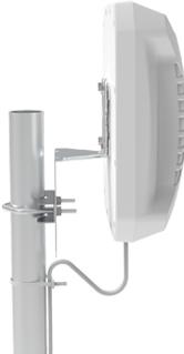 Produktbild Poynting A-XPOL-0002-V3-03 (5G)