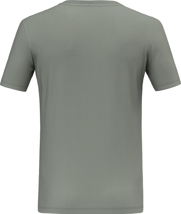 Immagine prodotto Salewa Maglietta Eagle Poem Dry'Ton (46, S)