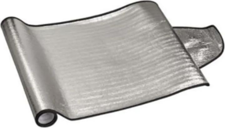 Produktbild Dunlop Snow&Frostcover