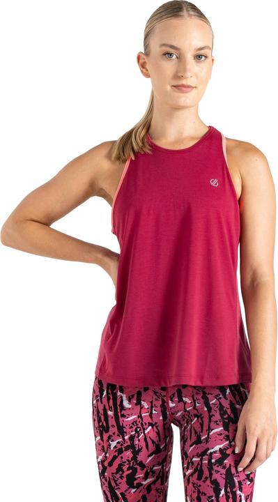 Produktbild Dare2b Gravitate Top (40)