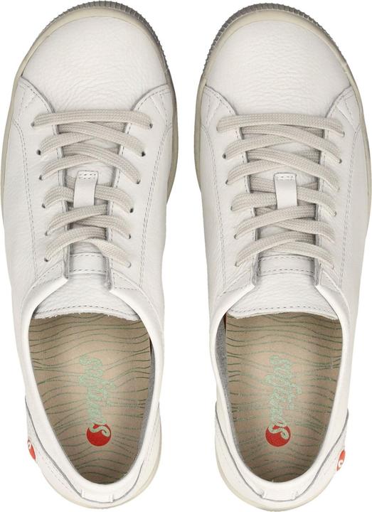 Actual product image Softinos Sneaker (40)
