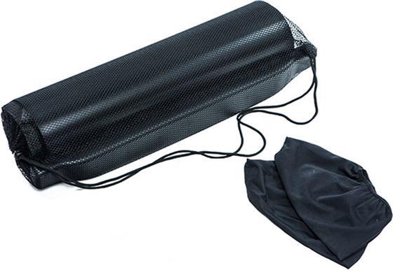 Produktbild Gymstick Powerslider (170 mm)