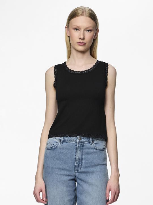 Produktbild Pieces PCMALENE Tanktop (S)