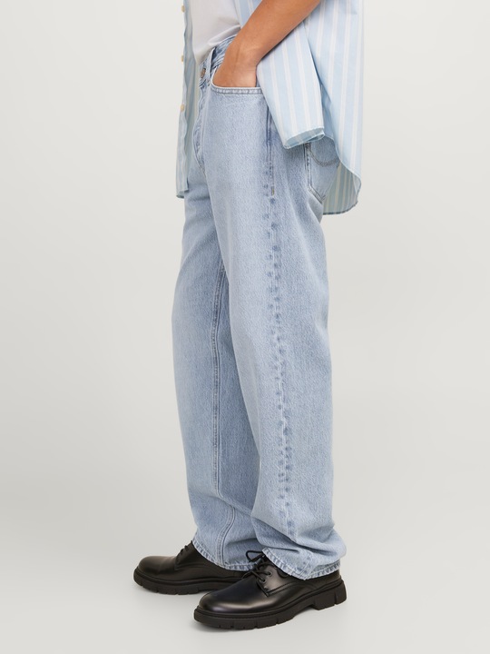 Actual product image Jack & Jones Jwhchris Jjoriginal Jos 290 Noos (W29/L30)