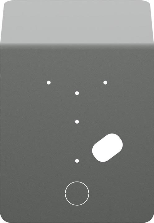 Productafbeelding Wallbox Regenschutz für Eiffel Basic PLP1