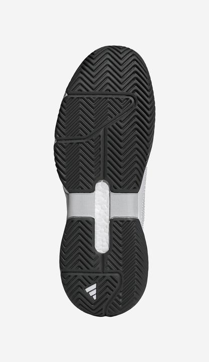 Produktbild Adidas Solematch Control 2 (45 1/3)